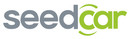 Logo SOCIETE EXPLOITATION ELECTRO DIESEL